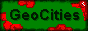 [the Geocities logo]