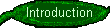 [Introduction]