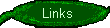[Links]