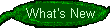 [What's 
New]