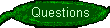 [Question]