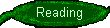 [Reading]