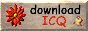 icq.gif (13363 bytes)