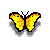 /user/Btflyyel4.gif