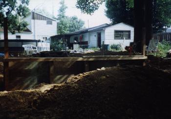 construct5.JPG (17131 bytes)