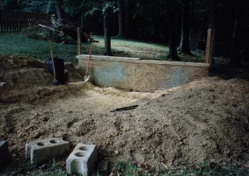 construct7.JPG (20546 bytes)