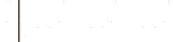 part of Malaysia