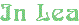  ,   !