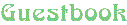  !