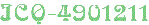 icq.gif (1572 bytes)