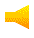  !