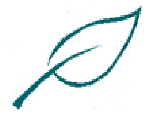 leaf.gif (6671 bytes)