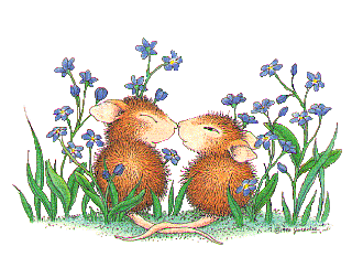 [mice]