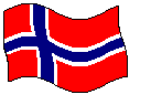 Norway