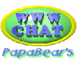 Papa Bear's Chat