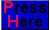 Press Here to READ MY PAPAR!!