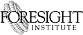 Symbol of the Foresight Institute