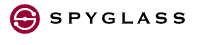 Spyglass Symbol