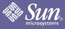 Sun Microsystems  Symbol