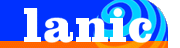 Latin American Network
Information Center
