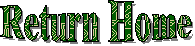 Return to Travis' Electronics Forum