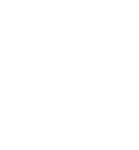 logokelab1