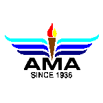 Academy of Model Aeronautics