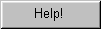 Help!
