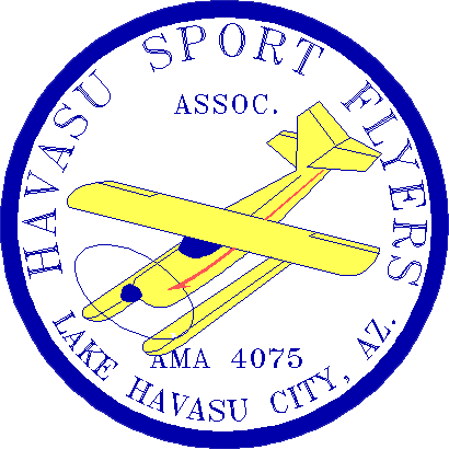 Havasu Sport Flyers