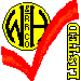 W&H Railroad