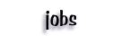 jobs