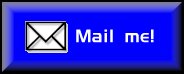 yannus@freemail.gr