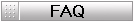 http://www.geocities.com/bruineux/faq.html