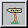previous.gif (263 bytes)