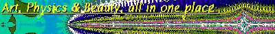 [http://www.geocities.com/dredeyedick/dmbanrc1.gif  adbanner]