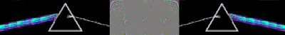 [http://www.geocities.com/dredeyedick/dmbanrc3.gif  SmartClicks  adbanner]