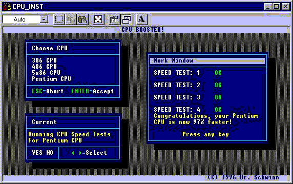 http://www.geocities.com/tidlwaveatu/cpuboost.gif (38239 bytes)
