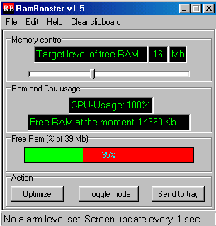 http://www.geocities.com/tidlwaveatu/ramboost.gif (8237 bytes)