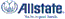 Your car, your home, your choice. Contact an Allstate agent
today