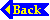 Back one level