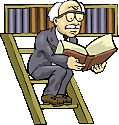 mabic-book.gif (5403 bytes)