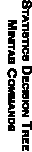 IMAGE section112.gif