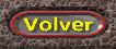 Volver a conversacin
