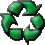 Ȱ