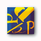 Boton1.gif (5537 bytes)