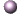 pdust.gif (1007 bytes)