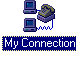 my connection