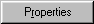 properties button
