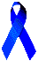 Join the Blue Ribbon Online Free Speech Campaign!