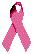 Help Fight Breast Cancer